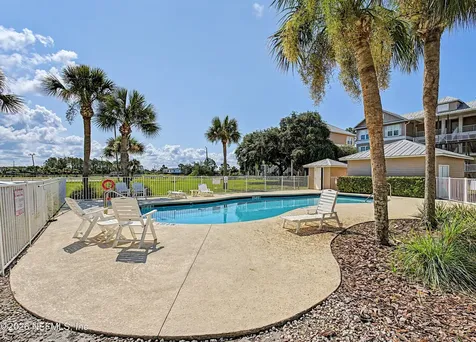 104 3rd Avenue E Horseshoe Beach FL 32648