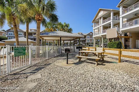 104 3rd Avenue E Horseshoe Beach FL 32648