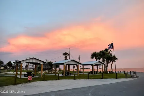 104 3rd Avenue E Horseshoe Beach FL 32648