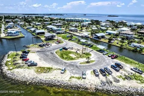 104 3rd Avenue E Horseshoe Beach FL 32648