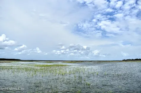 104 3rd Avenue E Horseshoe Beach FL 32648