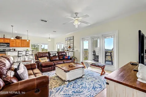 104 3rd Avenue E Horseshoe Beach FL 32648