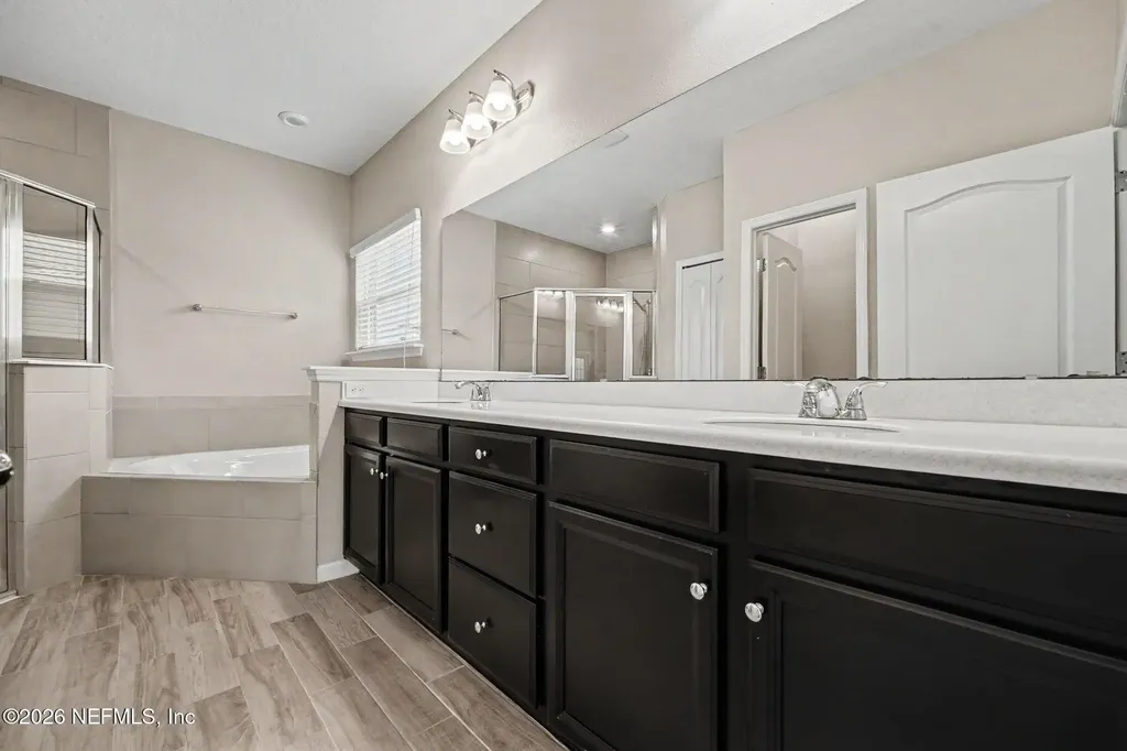 76 Trumpco Drive St. Augustine FL 32092