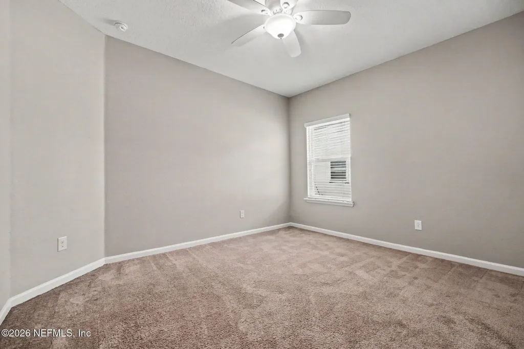 76 Trumpco Drive St. Augustine FL 32092
