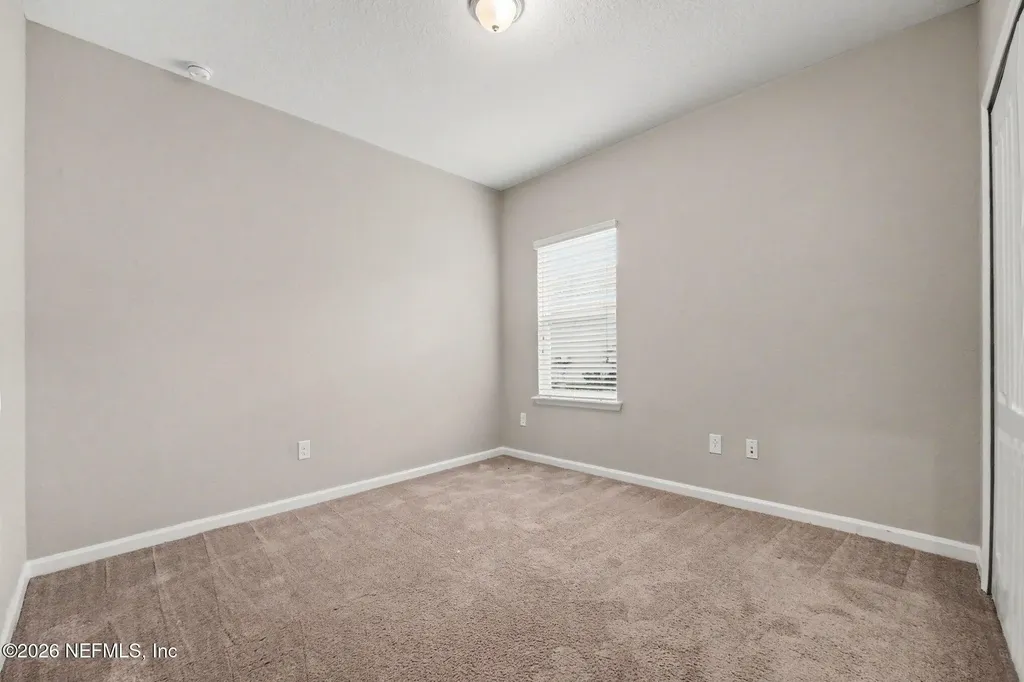 76 Trumpco Drive St. Augustine FL 32092