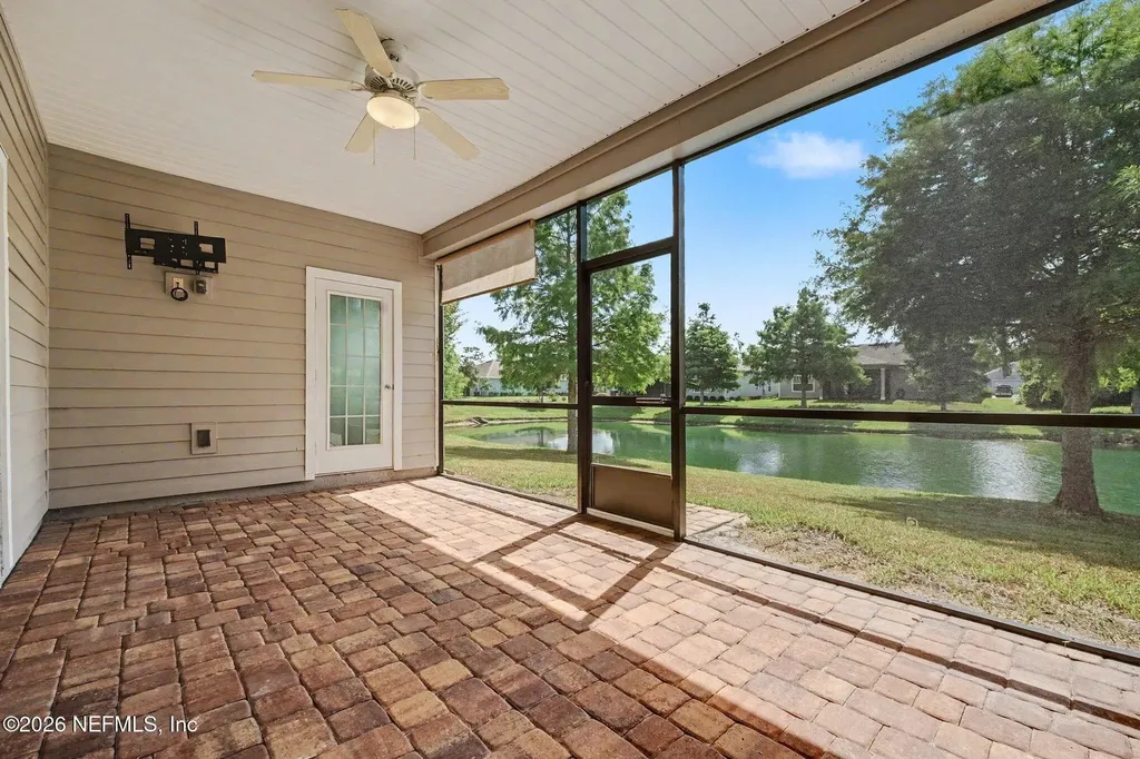 76 Trumpco Drive St. Augustine FL 32092