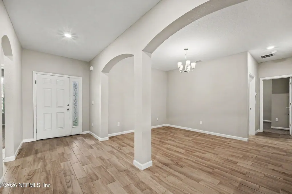 76 Trumpco Drive St. Augustine FL 32092