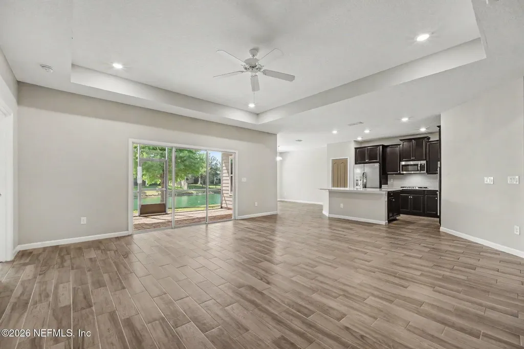 76 Trumpco Drive St. Augustine FL 32092