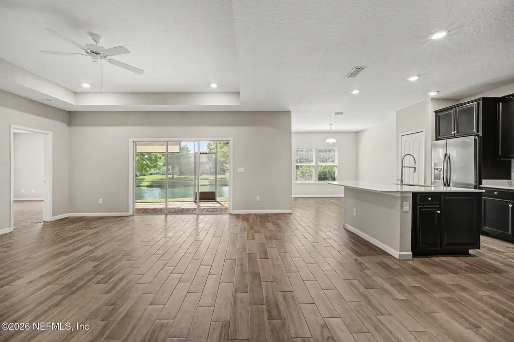 76 Trumpco Drive St. Augustine FL 32092