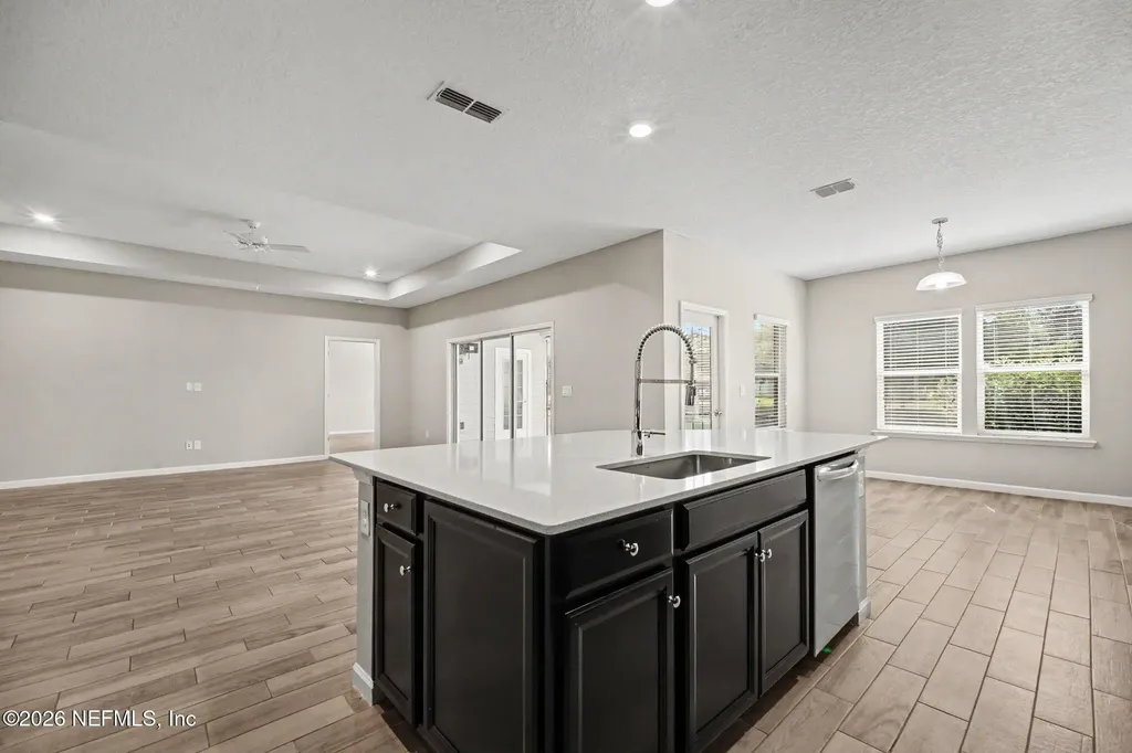 76 Trumpco Drive St. Augustine FL 32092