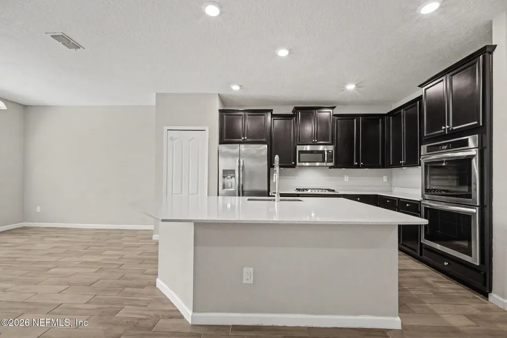 76 Trumpco Drive St. Augustine FL 32092