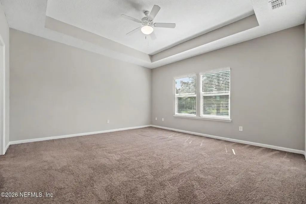 76 Trumpco Drive St. Augustine FL 32092