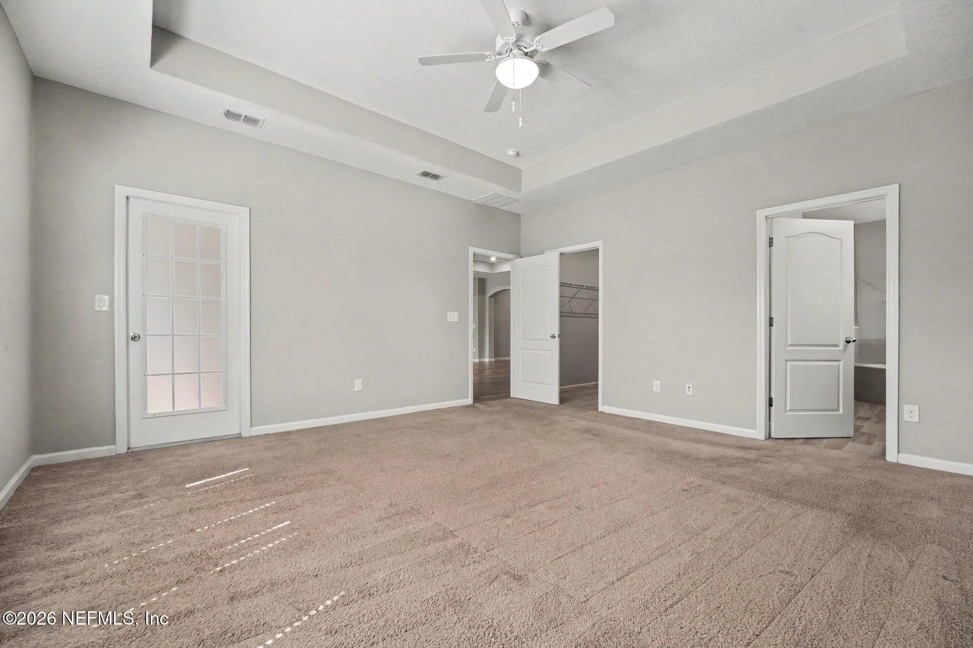 76 Trumpco Drive St. Augustine FL 32092