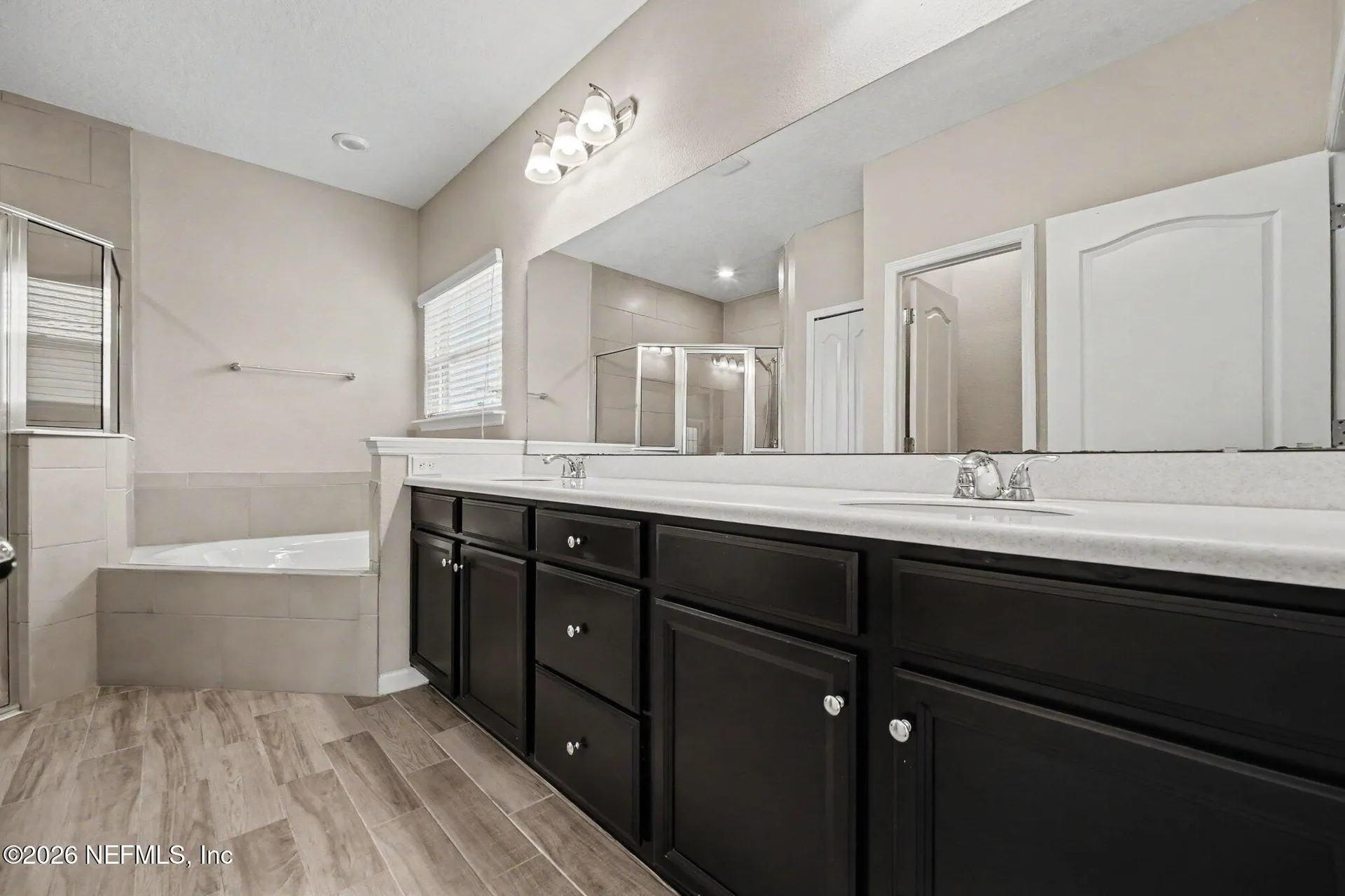 76 Trumpco Drive St. Augustine FL 32092