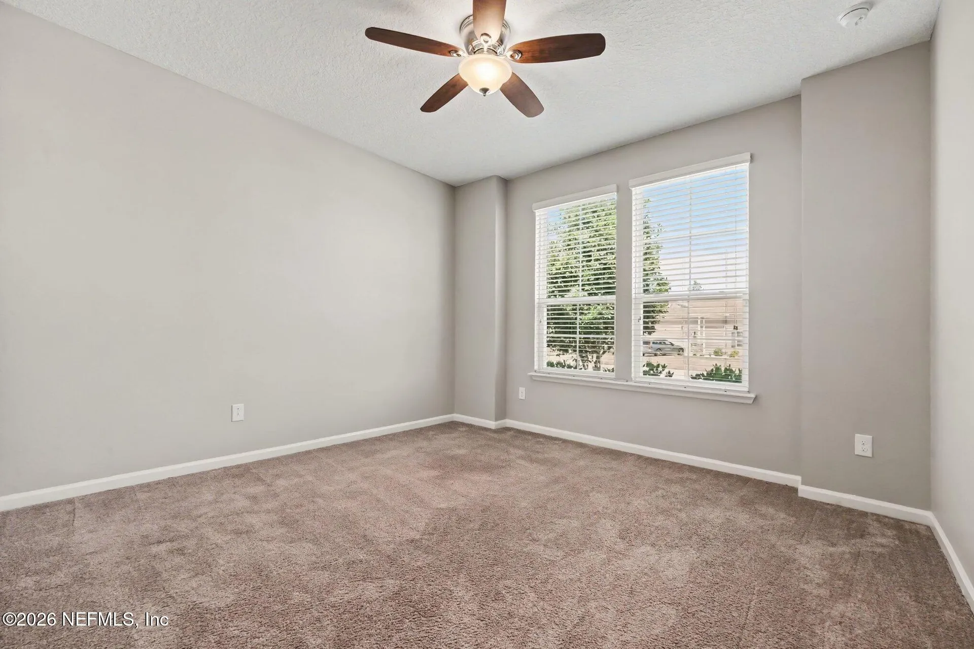 76 Trumpco Drive St. Augustine FL 32092