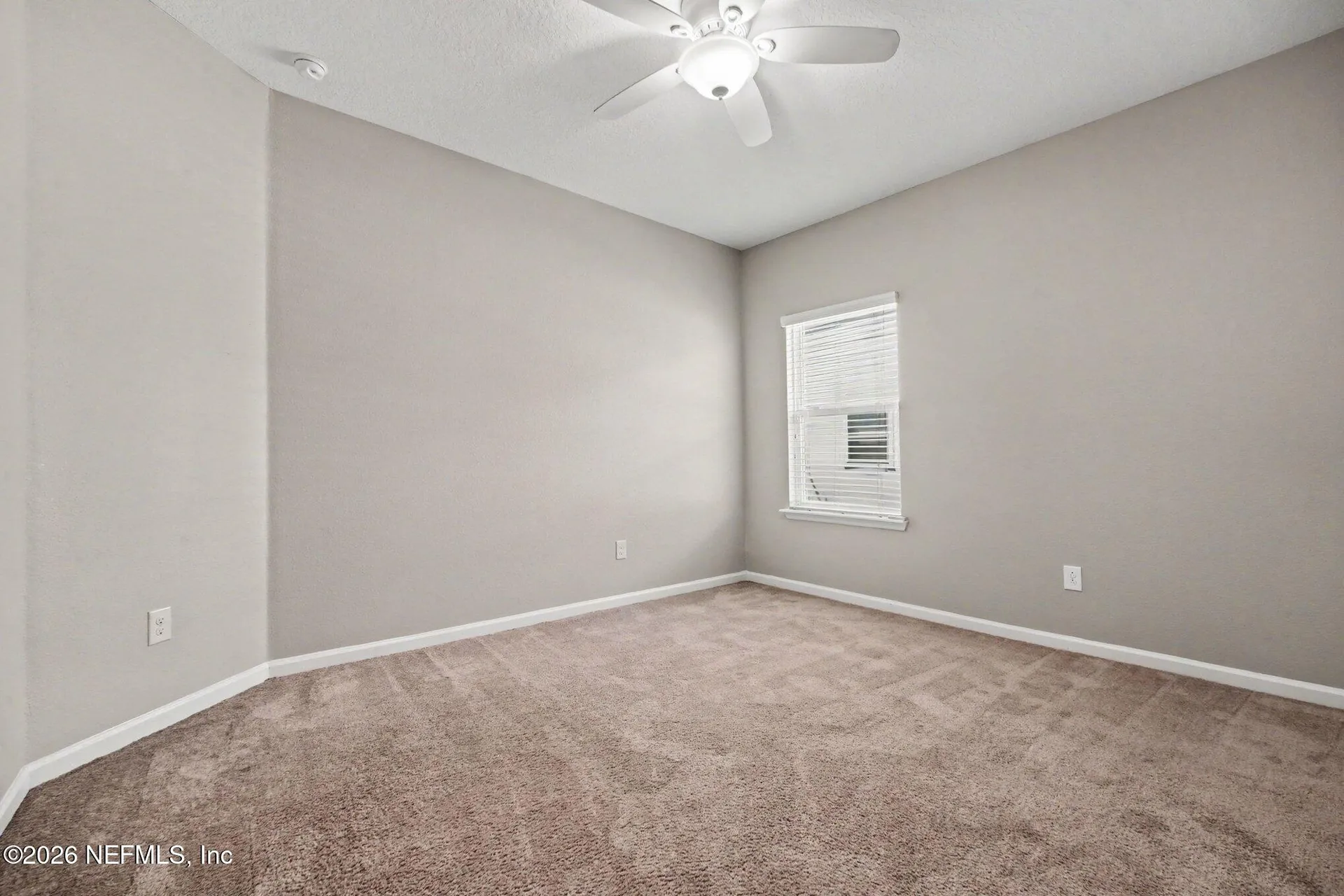 76 Trumpco Drive St. Augustine FL 32092