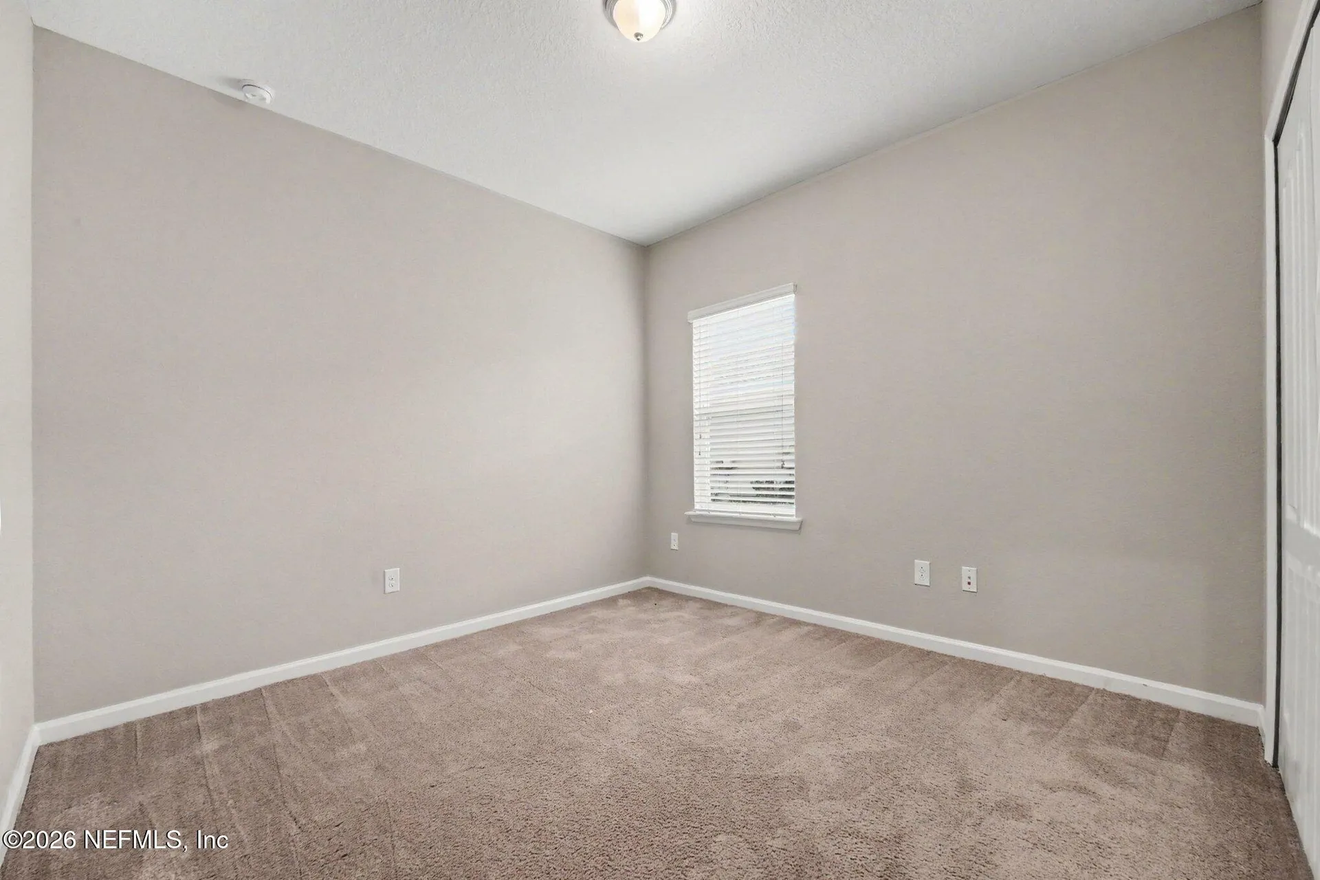 76 Trumpco Drive St. Augustine FL 32092