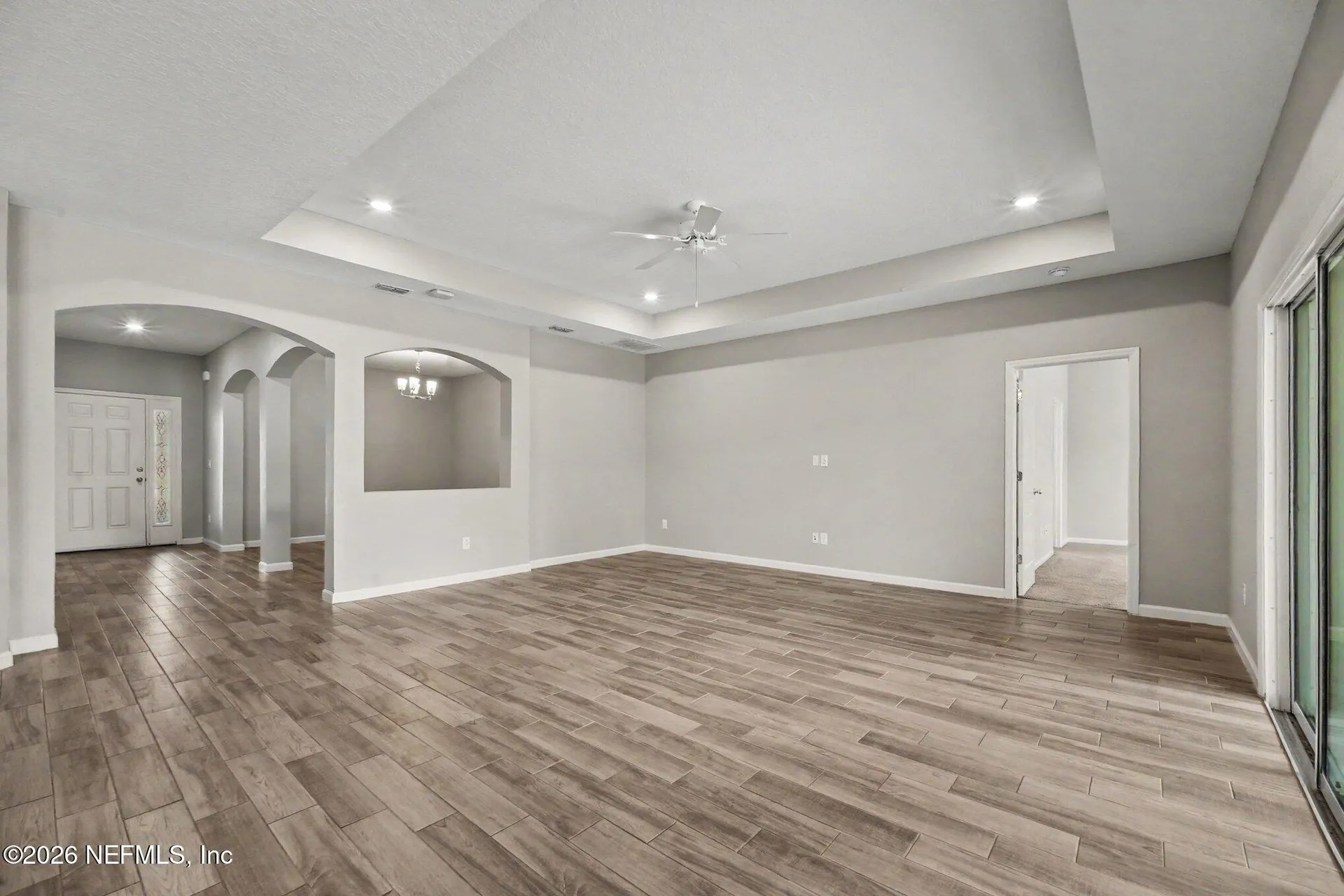 76 Trumpco Drive St. Augustine FL 32092