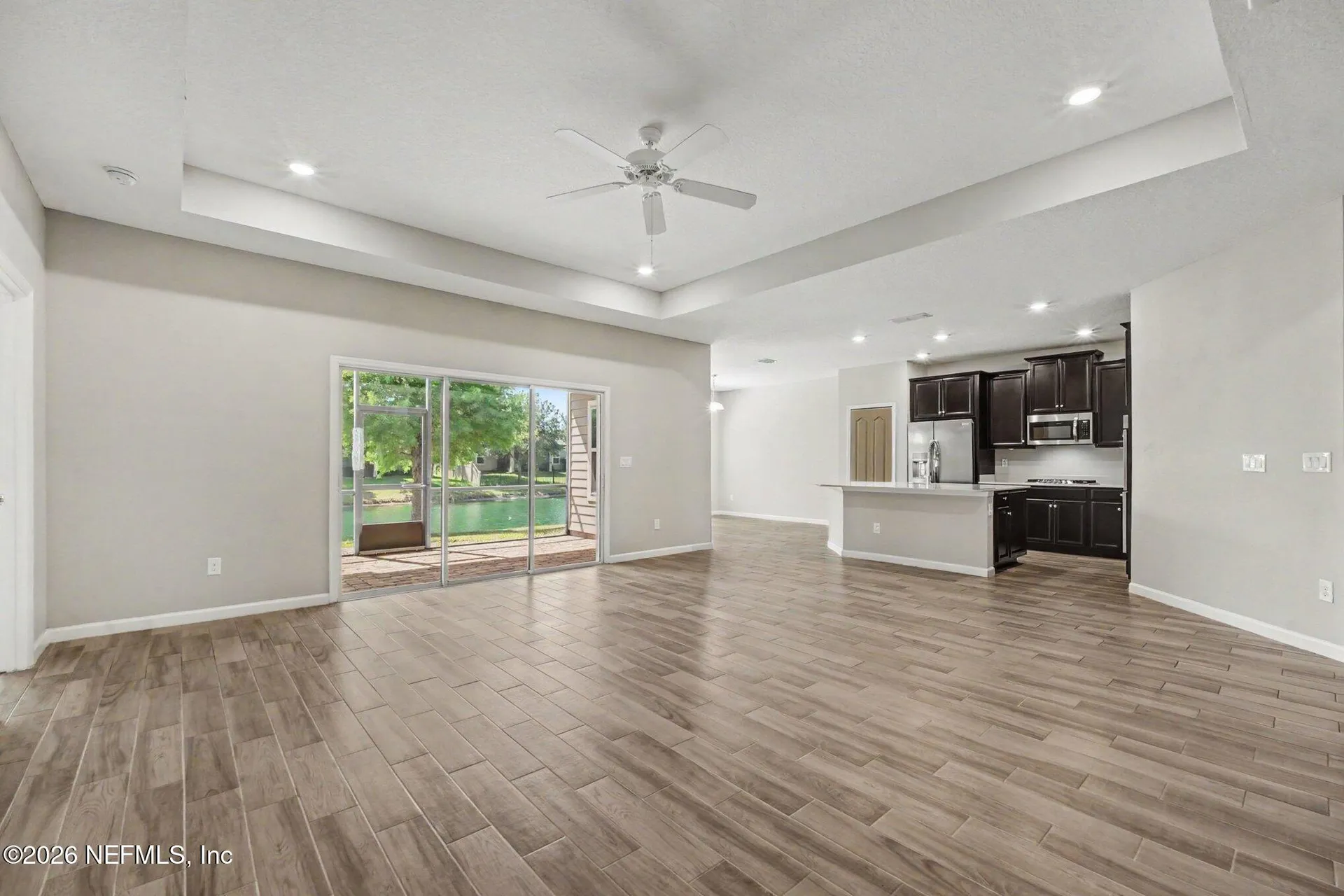 76 Trumpco Drive St. Augustine FL 32092