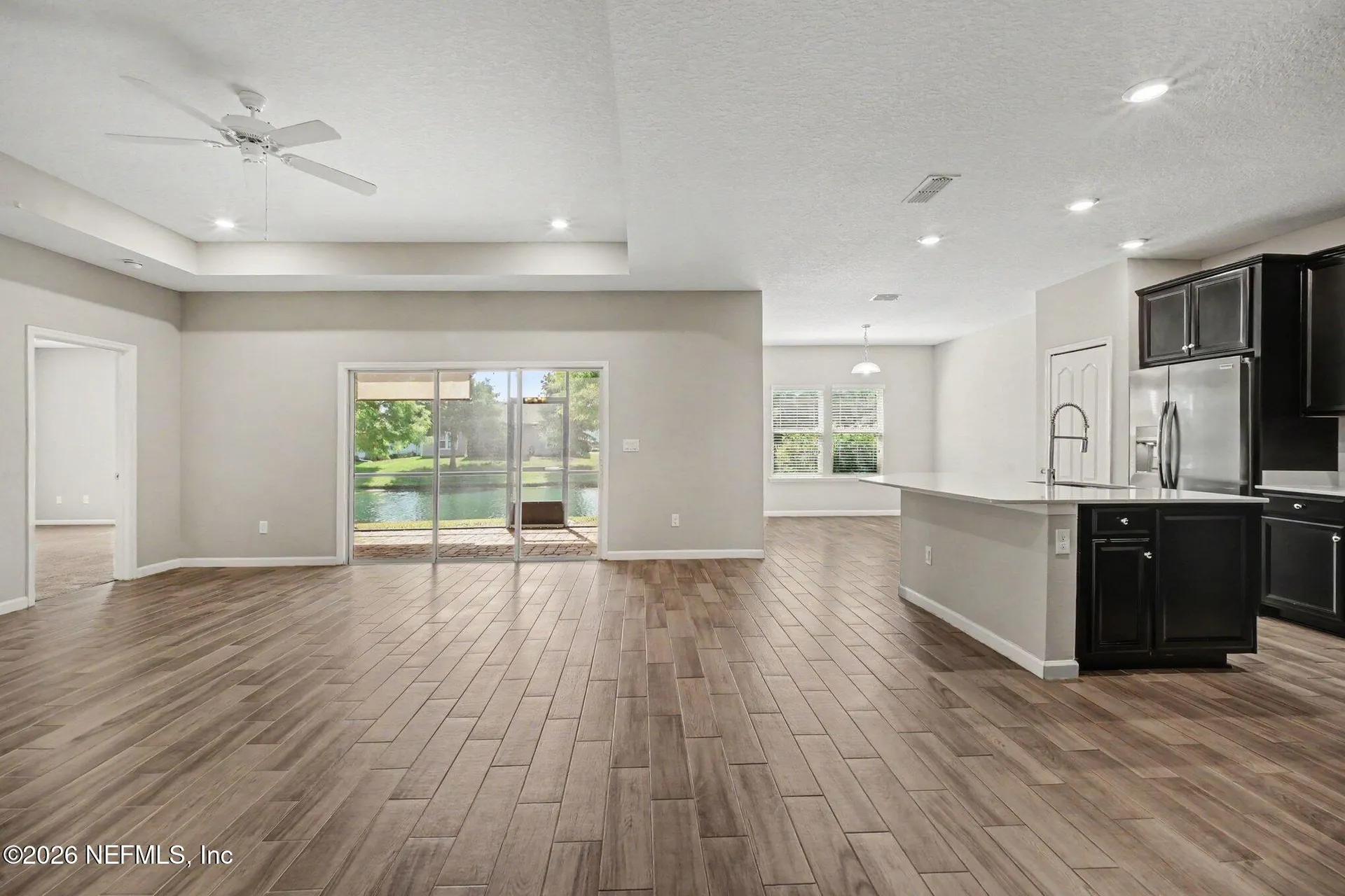 76 Trumpco Drive St. Augustine FL 32092