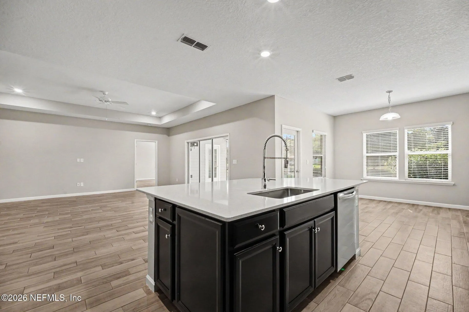 76 Trumpco Drive St. Augustine FL 32092