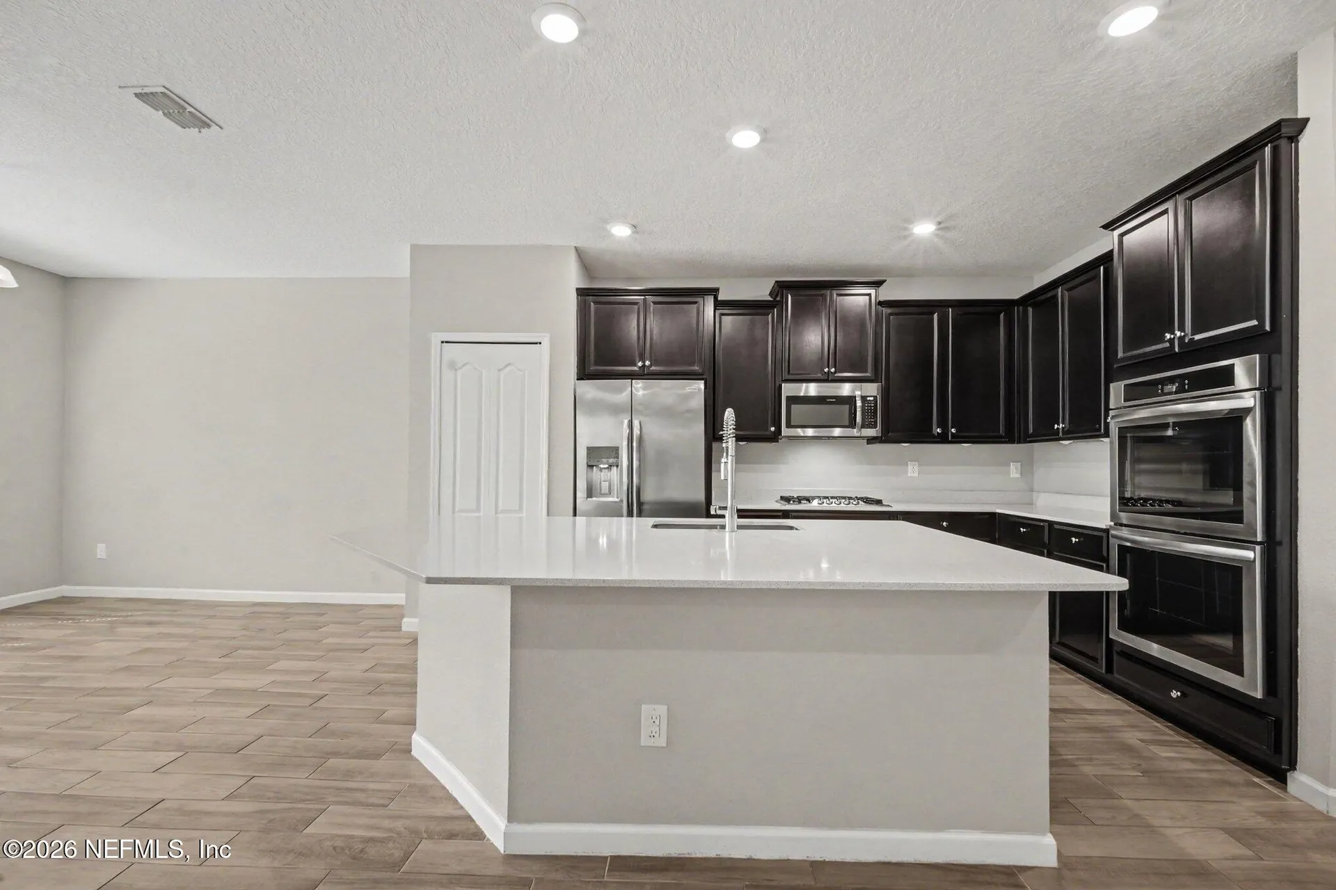 76 Trumpco Drive St. Augustine FL 32092