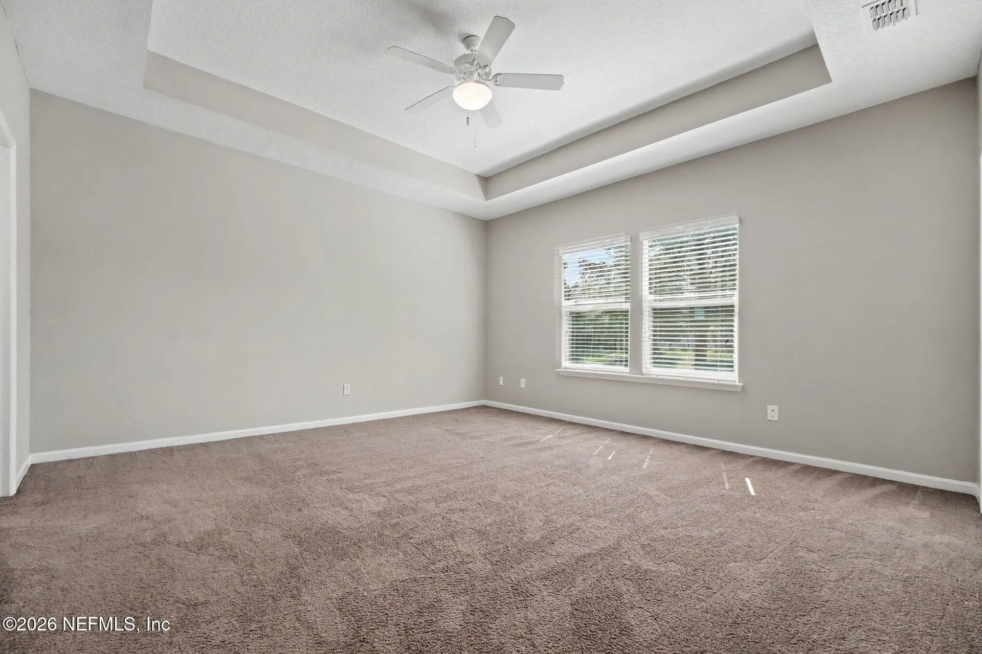 76 Trumpco Drive St. Augustine FL 32092