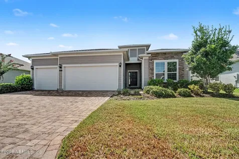 76 Trumpco Drive St. Augustine FL 32092