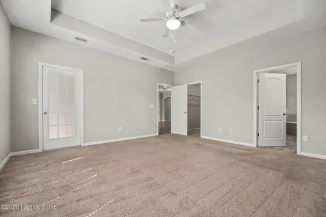 76 Trumpco Drive St. Augustine FL 32092
