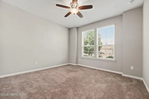76 Trumpco Drive St. Augustine FL 32092