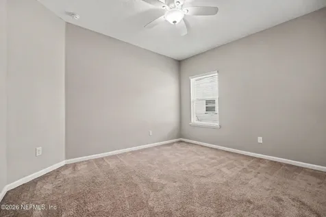 76 Trumpco Drive St. Augustine FL 32092