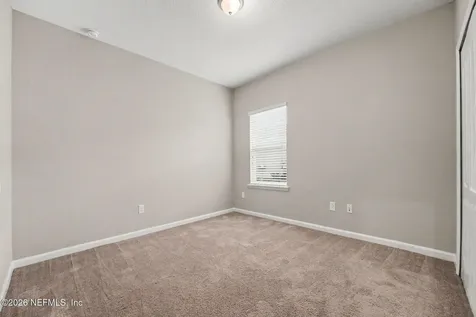76 Trumpco Drive St. Augustine FL 32092