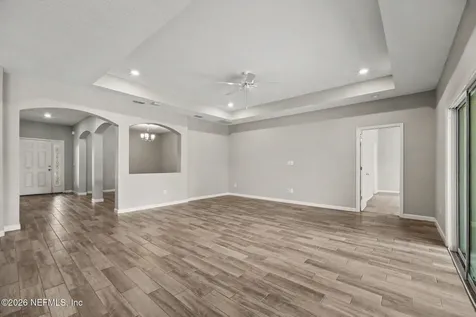 76 Trumpco Drive St. Augustine FL 32092