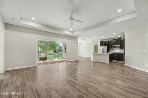 76 Trumpco Drive St. Augustine FL 32092
