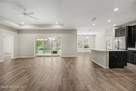 76 Trumpco Drive St. Augustine FL 32092