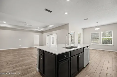 76 Trumpco Drive St. Augustine FL 32092
