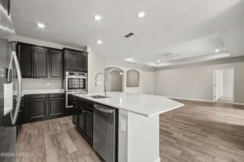 76 Trumpco Drive St. Augustine FL 32092