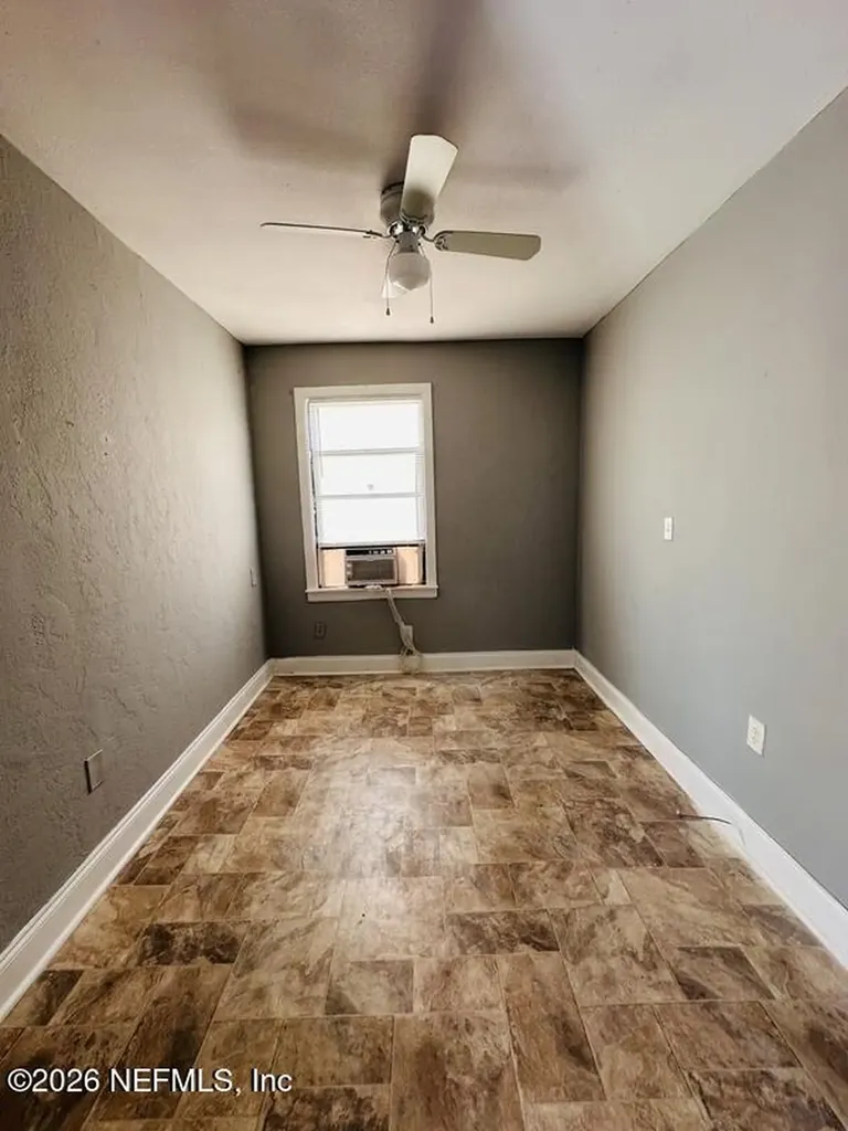 5238 San Juan Avenue Jacksonville FL 32210