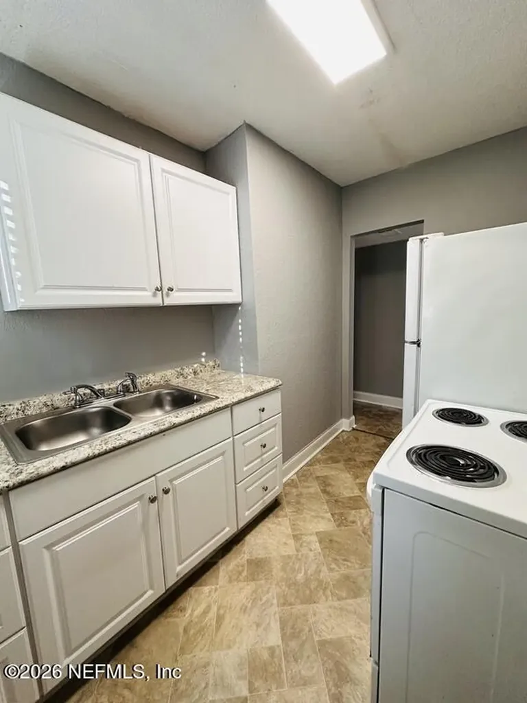 5238 San Juan Avenue Jacksonville FL 32210