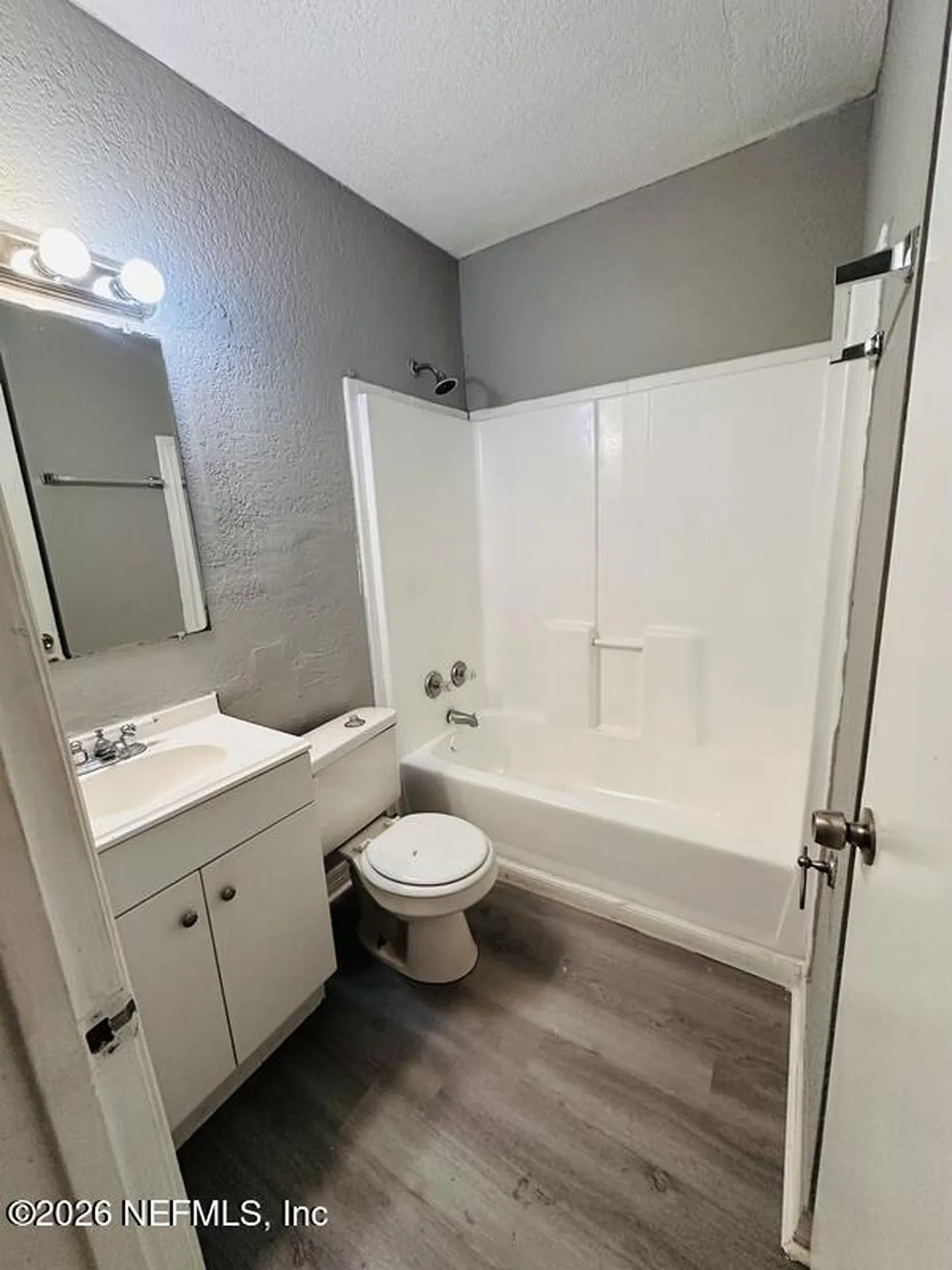 5238 San Juan Avenue Jacksonville FL 32210