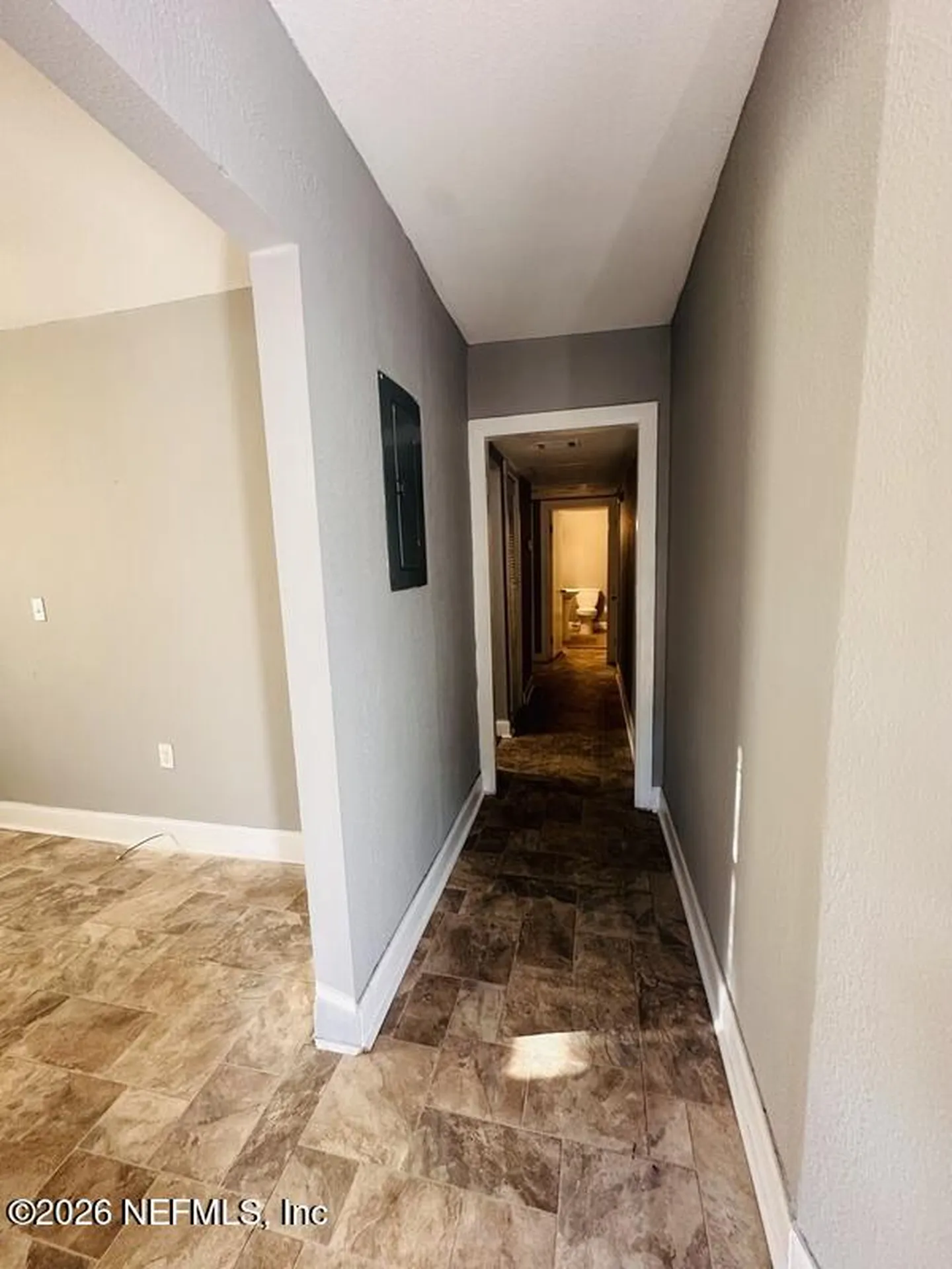 5238 San Juan Avenue Jacksonville FL 32210
