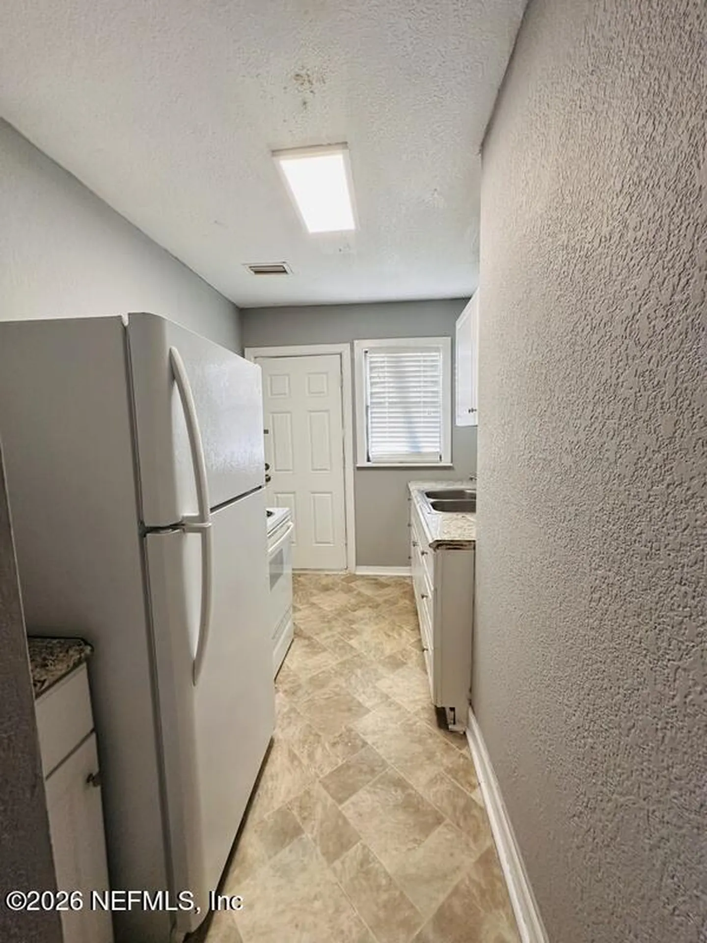 5238 San Juan Avenue Jacksonville FL 32210
