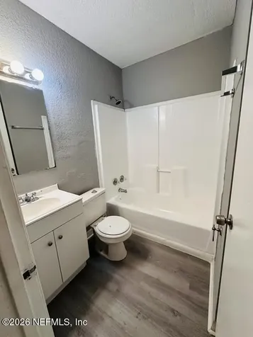 5238 San Juan Avenue Jacksonville FL 32210