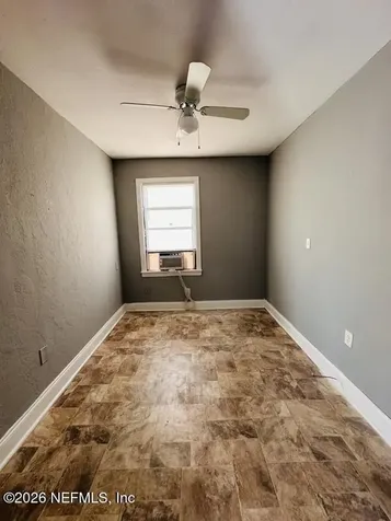 5238 San Juan Avenue Jacksonville FL 32210