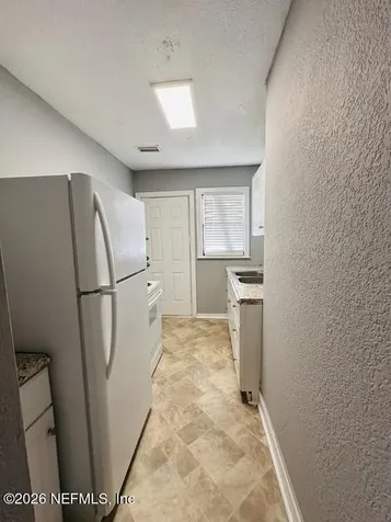 5238 San Juan Avenue Jacksonville FL 32210