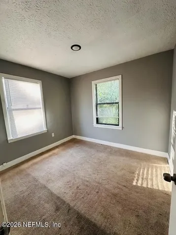 5238 San Juan Avenue Jacksonville FL 32210