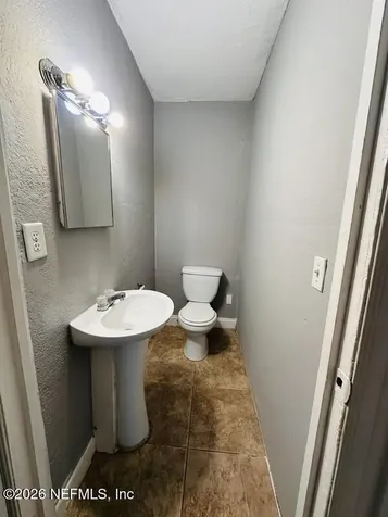 5238 San Juan Avenue Jacksonville FL 32210