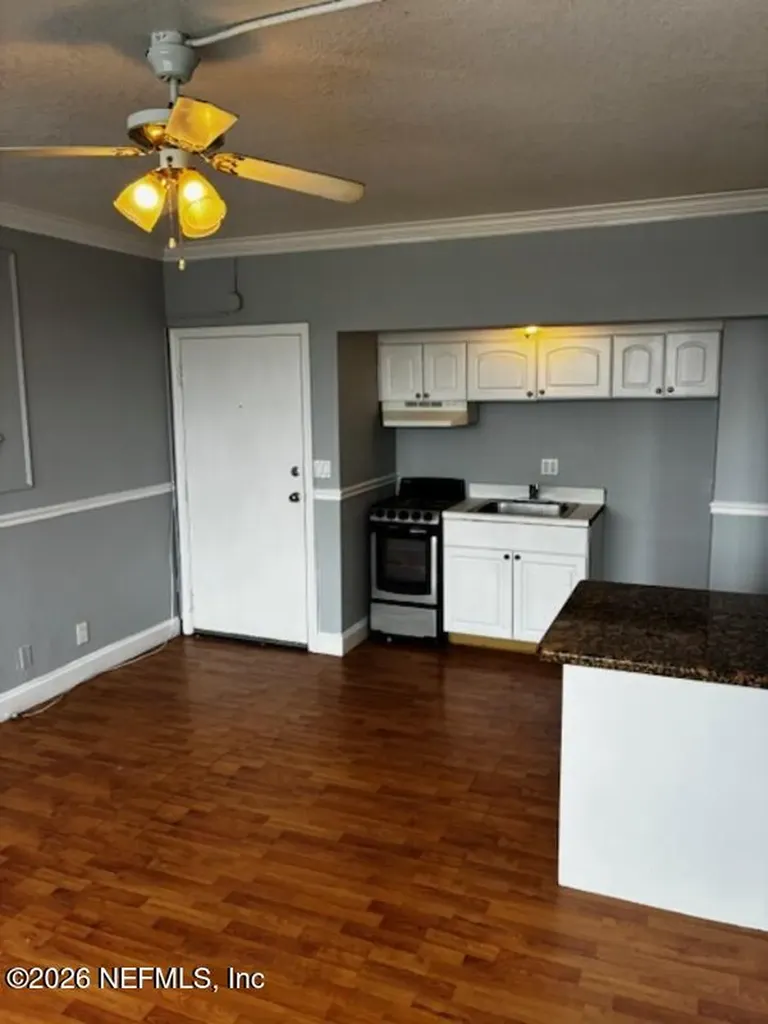 311 W Ashley Street Jacksonville FL 32202