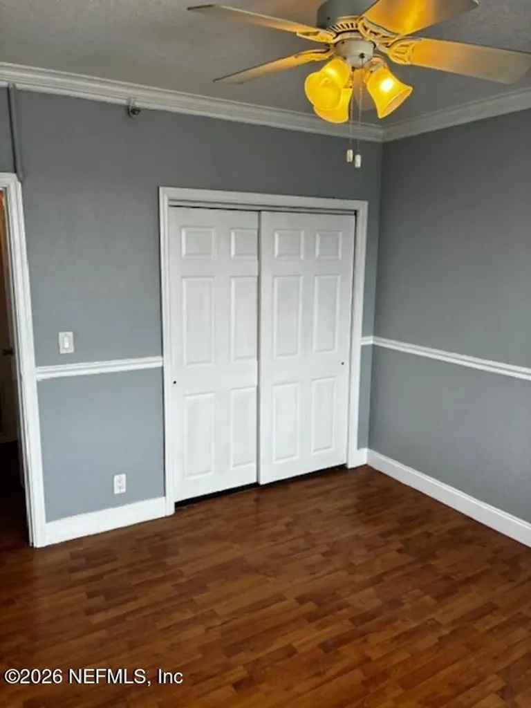 311 W Ashley Street Jacksonville FL 32202