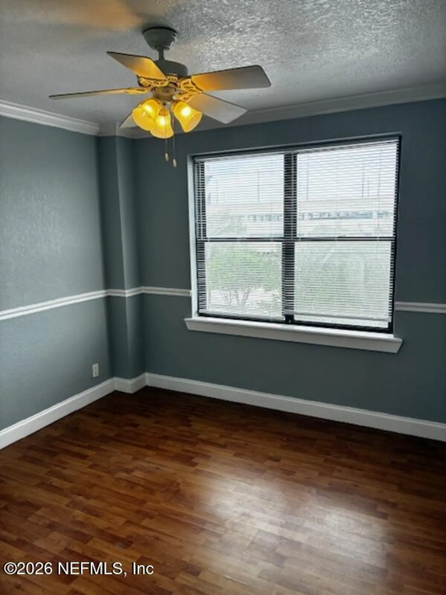 311 W Ashley Street Jacksonville FL 32202